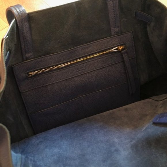 Celine Bag - Picture 6 of 9